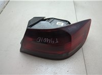  Фонарь (задний) BMW 3 E90, E91, E92, E93 2005-2012 20578284 #1