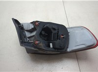  Фонарь (задний) BMW 3 E90, E91, E92, E93 2005-2012 20578284 #3