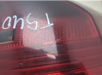  Фонарь (задний) BMW 3 E90, E91, E92, E93 2005-2012 20578284 #4