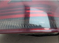  Фонарь (задний) BMW 3 E90, E91, E92, E93 2005-2012 20578284 #5