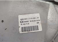  Фонарь (задний) BMW 3 E90, E91, E92, E93 2005-2012 20578284 #6