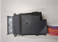 13222786 Блок предохранителей Opel Astra J 2010-2017 20578285 #2