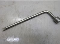  Ключ балонный Mazda CX-9 2012-2016 20578286 #1