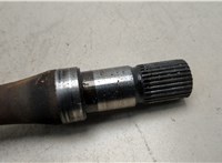  Полуось (приводной вал, шрус) Suzuki SX4 2006-2014 20578287 #3