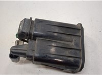 95133591, 96987041 Адсорбер Ford Mondeo 4 2007-2015 20578289 #2