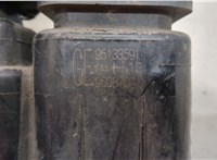 95133591, 96987041 Адсорбер Ford Mondeo 4 2007-2015 20578289 #3