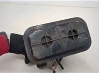 95133591, 96987041 Адсорбер Ford Mondeo 4 2007-2015 20578289 #4