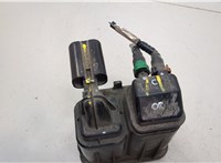 95133591, 96987041 Адсорбер Ford Mondeo 4 2007-2015 20578289 #5