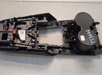  Рамка под кулису Audi A3 (8V) 2012-2020 20578290 #2