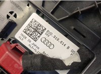  Рамка под кулису Audi A3 (8V) 2012-2020 20578290 #3