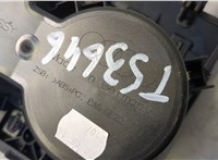  Рамка под кулису Audi A3 (8V) 2012-2020 20578290 #4