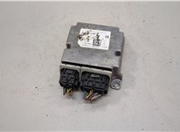  Блок управления подушками безопасности Ford Fiesta 2012-2019 20578293 #1