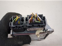  Блок управления подушками безопасности Ford Fiesta 2012-2019 20578293 #3