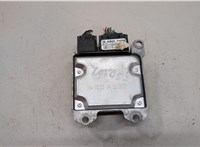  Блок управления подушками безопасности Ford Fiesta 2012-2019 20578293 #4