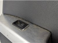 A20473030629051 Дверная карта (Обшивка двери) Mercedes GLK X204 2008-2015 20578294 #4