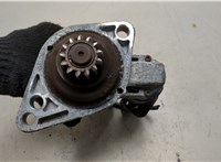  Стартер Volkswagen Golf 6 2009-2012 20578296 #4
