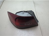  Фонарь (задний) BMW 3 E90, E91, E92, E93 2005-2012 20578297 #1
