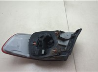  Фонарь (задний) BMW 3 E90, E91, E92, E93 2005-2012 20578297 #2