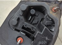  Фонарь (задний) BMW 3 E90, E91, E92, E93 2005-2012 20578297 #3