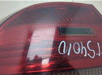  Фонарь (задний) BMW 3 E90, E91, E92, E93 2005-2012 20578297 #4