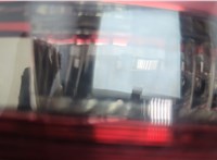  Фонарь (задний) BMW 3 E90, E91, E92, E93 2005-2012 20578297 #6