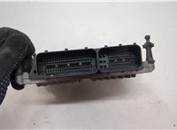A2721531679 Блок управления двигателем Mercedes CLS C219 2004-2010 20578298 #3