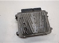 A2721531679 Блок управления двигателем Mercedes CLS C219 2004-2010 20578298 #4