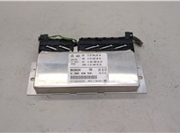 A0054318112 Блок управления АБС (ABS, ESP, ASR) Mercedes CLS C219 2004-2010 20578302 #1