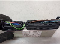 A0054318112 Блок управления АБС (ABS, ESP, ASR) Mercedes CLS C219 2004-2010 20578302 #3