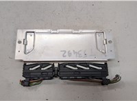 A0054318112 Блок управления АБС (ABS, ESP, ASR) Mercedes CLS C219 2004-2010 20578302 #4