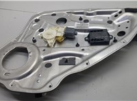 A2047301279, A2048200642 Стеклоподъемник электрический Mercedes GLK X204 2008-2015 20578305 #1
