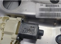 A2047301279, A2048200642 Стеклоподъемник электрический Mercedes GLK X204 2008-2015 20578305 #2
