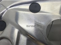 A2047301279, A2048200642 Стеклоподъемник электрический Mercedes GLK X204 2008-2015 20578305 #4