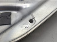 A2047301279, A2048200642 Стеклоподъемник электрический Mercedes GLK X204 2008-2015 20578305 #5