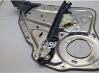 A2047301279, A2048200642 Стеклоподъемник электрический Mercedes GLK X204 2008-2015 20578305 #6
