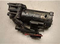  Стартер Ford Mondeo 3 2000-2007 20578308 #2