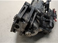  Стартер Ford Mondeo 3 2000-2007 20578308 #4
