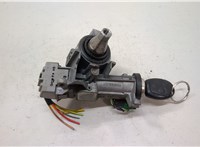  Замок зажигания Ford Focus 1 1998-2004 20578309 #1