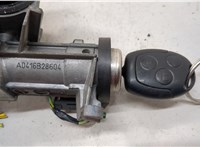  Замок зажигания Ford Focus 1 1998-2004 20578309 #2