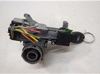  Замок зажигания Ford Focus 1 1998-2004 20578309 #3