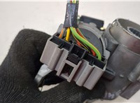  Замок зажигания Ford Focus 1 1998-2004 20578309 #4