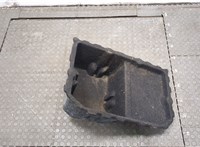 7148920 Пластик (обшивка) внутреннего пространства багажника BMW 3 E90, E91, E92, E93 2005-2012 20578311 #1
