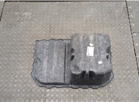 7148920 Пластик (обшивка) внутреннего пространства багажника BMW 3 E90, E91, E92, E93 2005-2012 20578311 #2