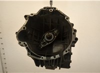  КПП 6-ст.мех. (МКПП) Audi A6 (C6) 2004-2011 20578313 #1