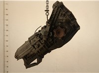  КПП 6-ст.мех. (МКПП) Audi A6 (C6) 2004-2011 20578313 #4