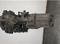  КПП 6-ст.мех. (МКПП) Audi A6 (C6) 2004-2011 20578313 #5