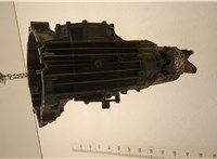  КПП 6-ст.мех. (МКПП) Audi A6 (C6) 2004-2011 20578313 #6
