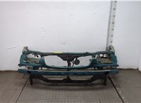 8652005020 Сигнал (клаксон) Toyota Corolla E11 1997-2001 11490403 #1