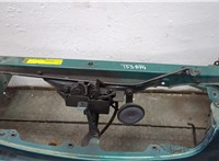 8652005020 Сигнал (клаксон) Toyota Corolla E11 1997-2001 11490403 #2