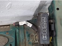 8652005020 Сигнал (клаксон) Toyota Corolla E11 1997-2001 11490403 #4